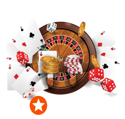 Mostbet Casino Deutschland