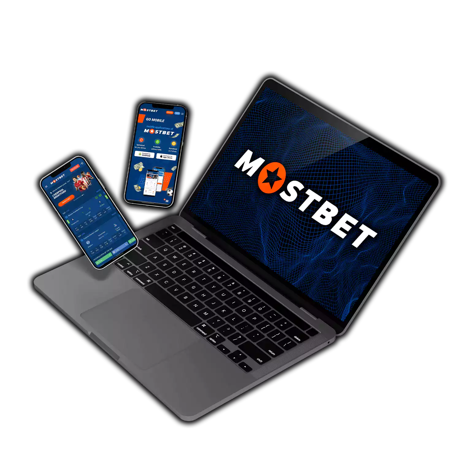 12 Ways You Can Mostbet: Лучшая букмекерская компания и онлайн-казино в России Without Investing Too Much Of Your Time